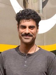Sikandar Kher - Wikiunfold.com